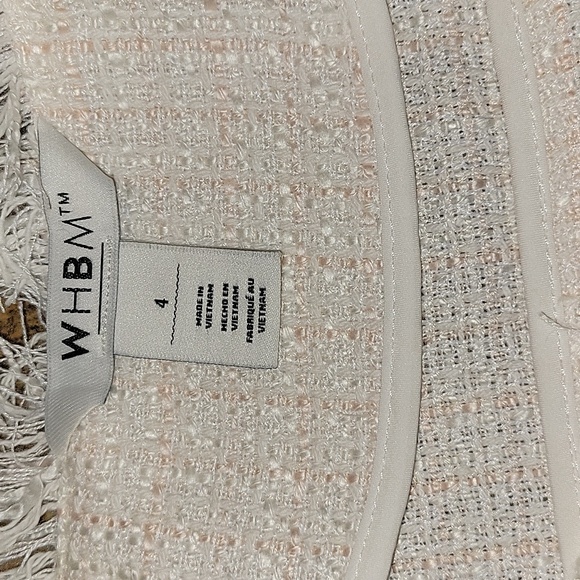 Women's Dress Pants and Jacket - Picture 10 of 15